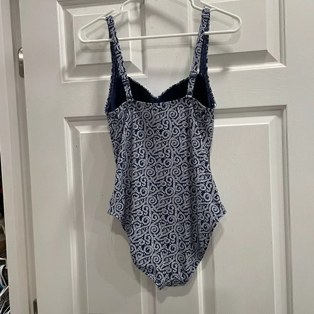 Niptuck women’s swimsuit